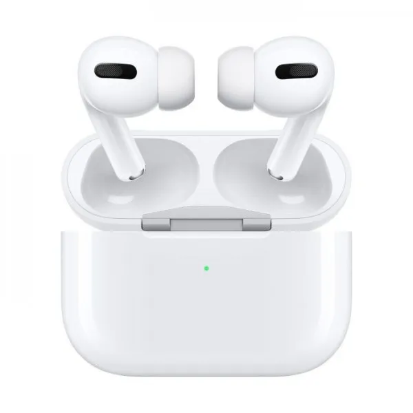 GEMBIRD BHP-EARBUDS-PRO*(ANC) Gembird bluetooth V5.3, 16ohm, 45/380mAh slusalice, ANC/ENC noise r.Touch(1539 Slika 4