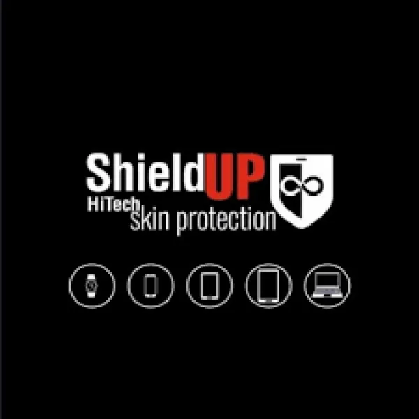Shieldup sh04- masina za secenje folija CENA NA 1 KOMAD Slika 2