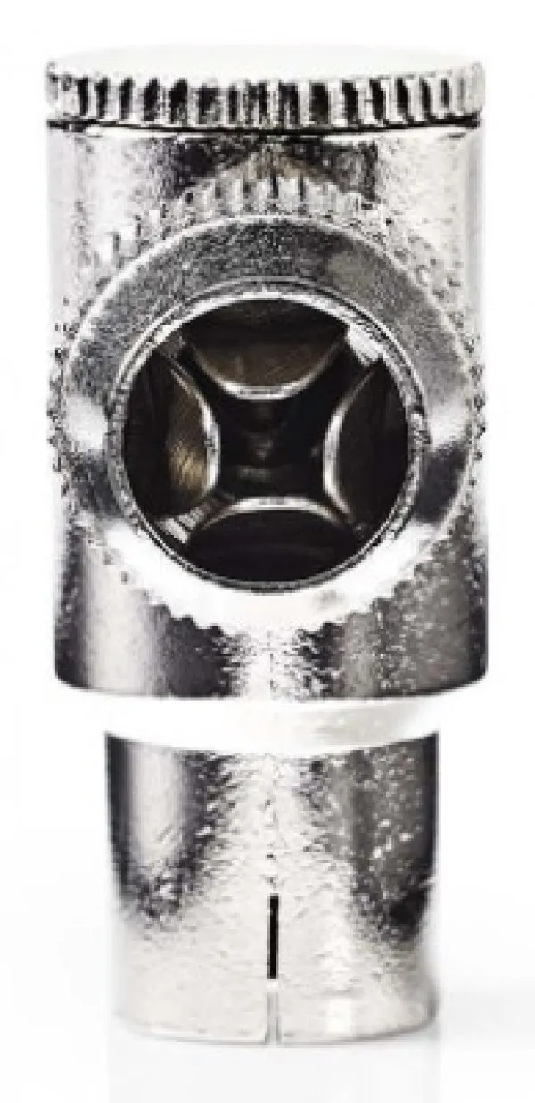 NEDIS CSGP40925ME * Koaksijalni konektor IEC pod uglom od 90stepeni, 7mm, metal 1kom (63) Slika 2