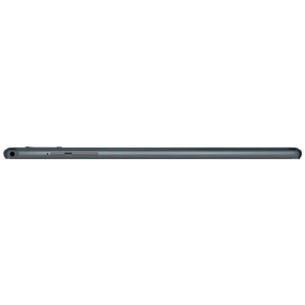 REDLINE Tablet Space M10 Pro 10.1 3GB, 32GB, Quad-Core 2,0GHz, 6000mAh, Android 11 Slika 4