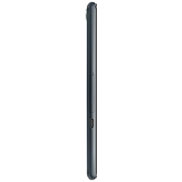 REDLINE Tablet Space M10 Pro 10.1 3GB, 32GB, Quad-Core 2,0GHz, 6000mAh, Android 11 Slika 1