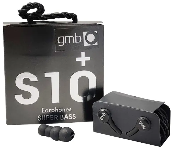 GEMBIRD BHP-AKG-C * Gembird MP3 slusalice sa mikrofonom + volume kontrol (1xType-C) ANC (439) Slika 3