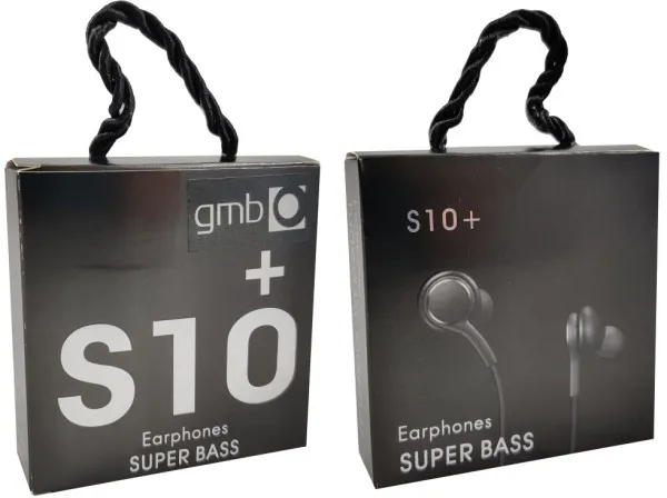 GEMBIRD BHP-AKG-C * Gembird MP3 slusalice sa mikrofonom + volume kontrol (1xType-C) ANC (439) Slika 4