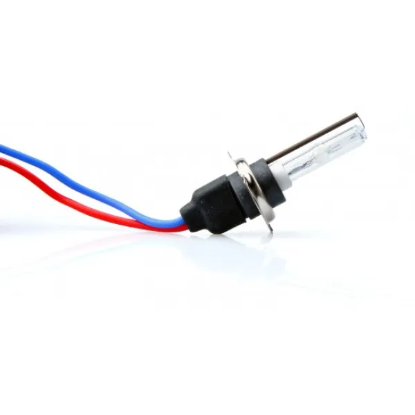 Xenon sijalica H7 AC 35W 4300K cena za 1 komad Slika 3