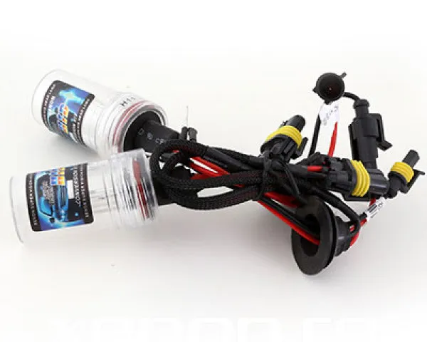 Xenon sijalica H7 AC 35W 4300K cena za 1 komad Slika 1