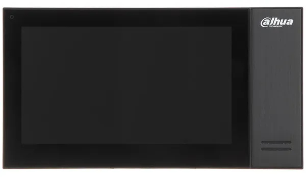 Dahua Interfon KTP02  IP video interfonski KIT Slika 1