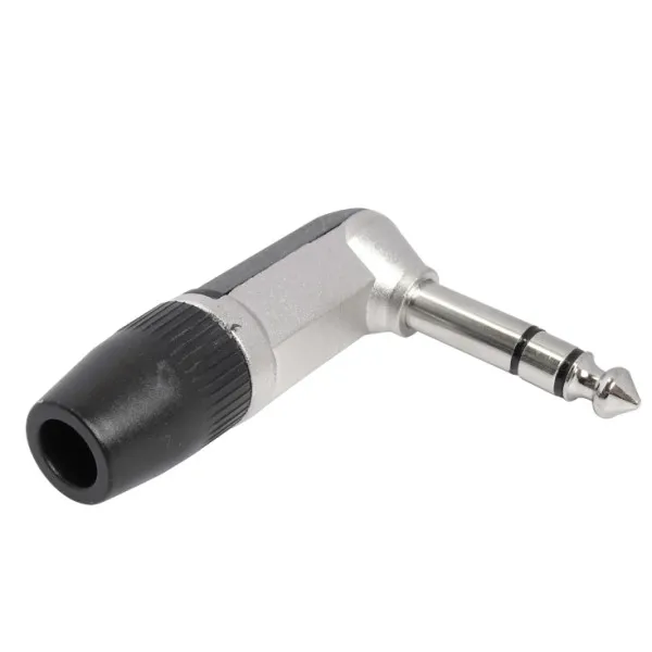 6,3 mm utikac SK3PU Slika 1