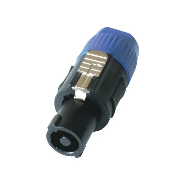 SPEAKON prikljucak S1091 Slika 1