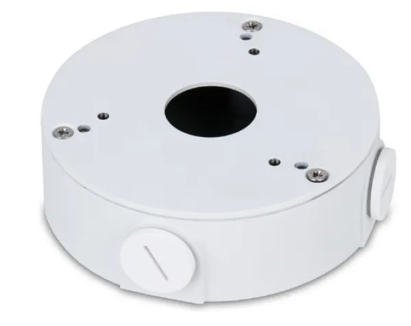 Dahua nosac PFA13G Dozna PH111,6×36,0 mm Slika 2