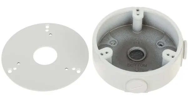 Dahua nosac PFA13G Dozna PH111,6×36,0 mm Slika 3