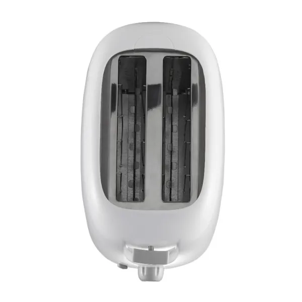 Iskra ISKRA toster 750W THT-8866-WH Slika 1
