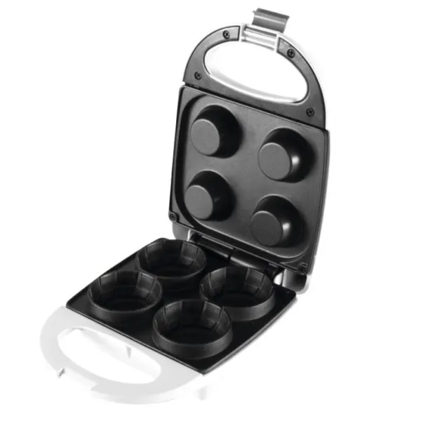 Aparat za galete HG-GK04 Slika 1
