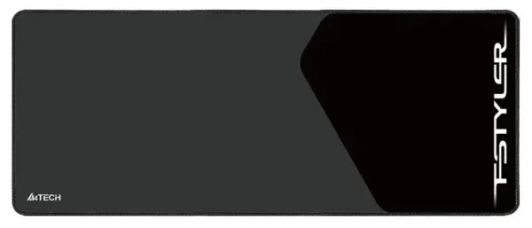 A4 TECH A4-FP70 BLACK A4Tech, Gejmerska podloga za misa od prirodne gume, 300x750mm, 2mm Slika 3