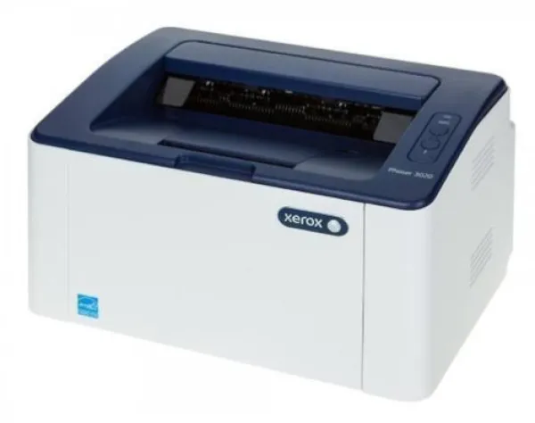 Stampac Xerox Phaser 3020V_BI 100N02947K4A Wi-Fi, USB, laserski sampac (toner 3020/3025) Slika 4
