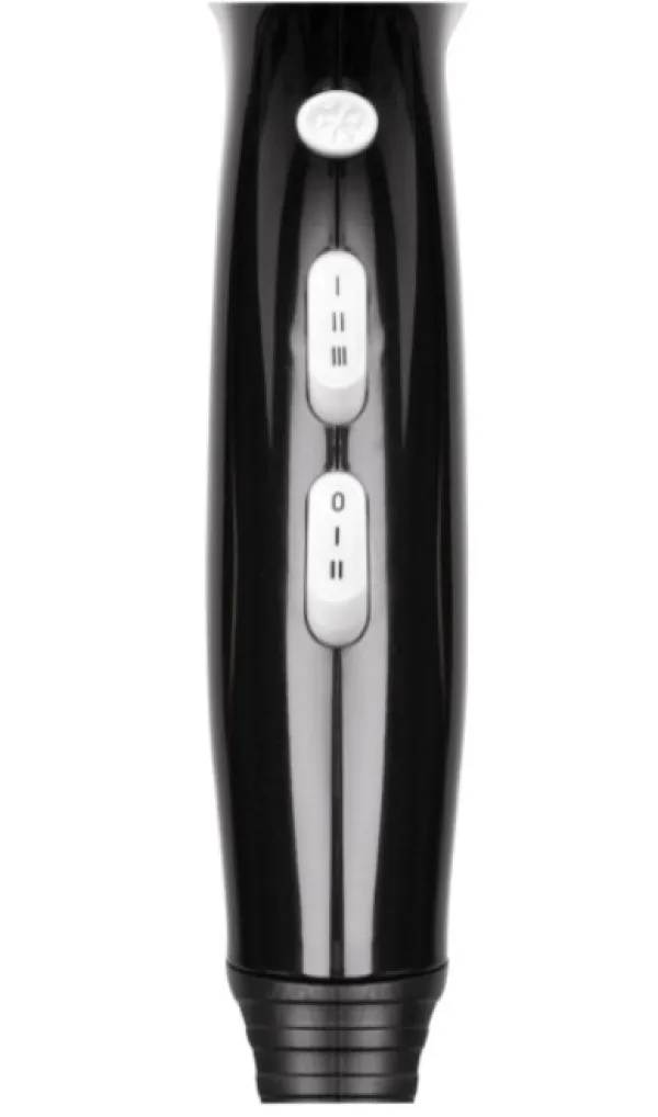 HOME Fen za kosu 2200W HG-HSZ22 Slika 1