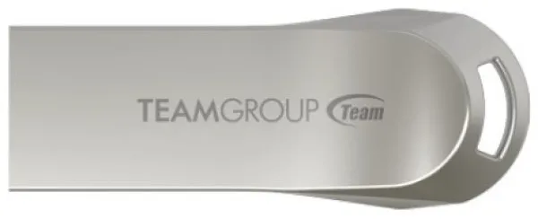TEAM GROUP TeamGroup 64GB C222 USB 3.2 SILVER TC222364GS01 Slika 3