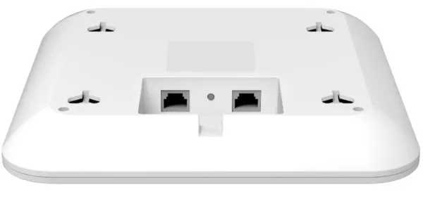 CUDY Cudy AP1200 AC1200 WiFi Access Point 2.4+5Ghz POE+ 802.3af/at 1W/1L 10/100M, 4xAntene Slika 3