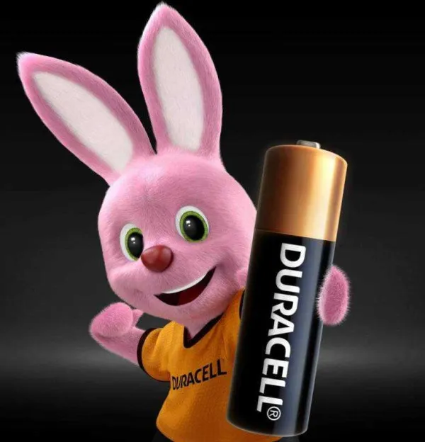 DURACELL Duracell MN27, 12V, ALKALNA baterija duralock PAK1 Slika 2