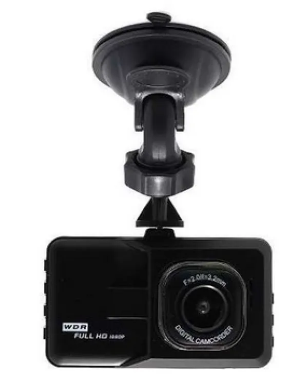 Kettz DVR auto kamera HD-K703 Slika 2