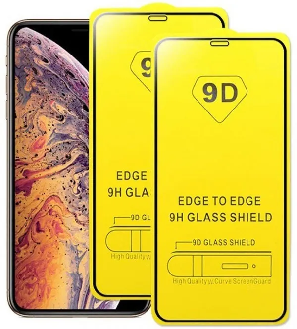 SAMSUNG MSG9-Samsung A04s * Glass 9D full cover,full glue,0.33mm zastitno staklo za Samsung A04s (99) Slika 4