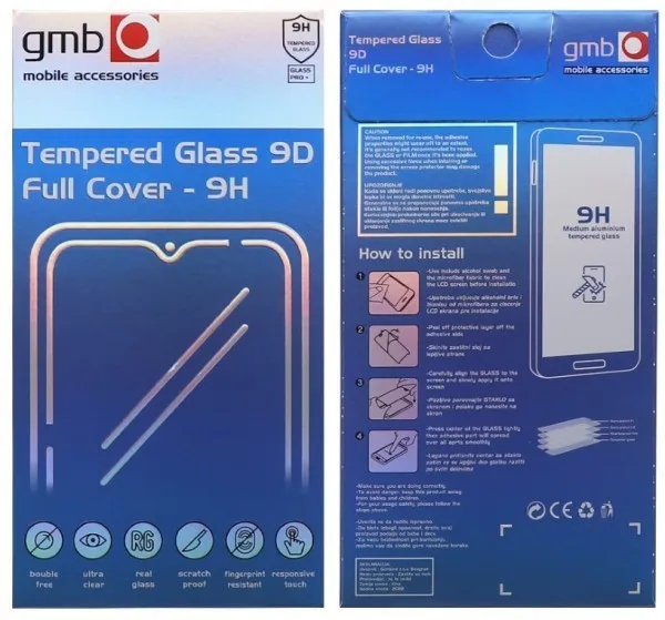 SAMSUNG MSG9-Samsung A04s * Glass 9D full cover,full glue,0.33mm zastitno staklo za Samsung A04s (99) Slika 2