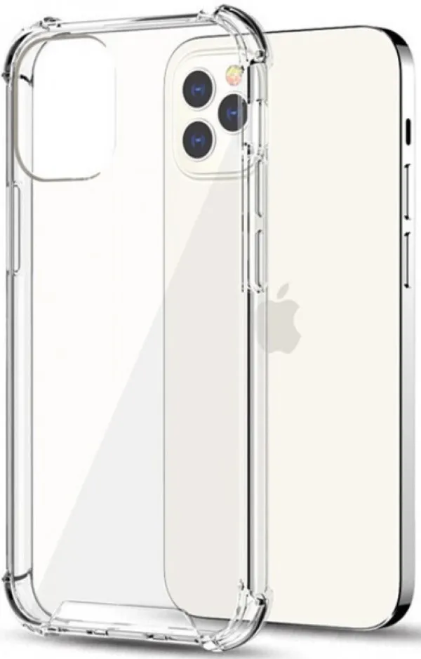 MCTT3-SAMSUNG A53 * Futrola hardcase silicone providna (189) Slika 2