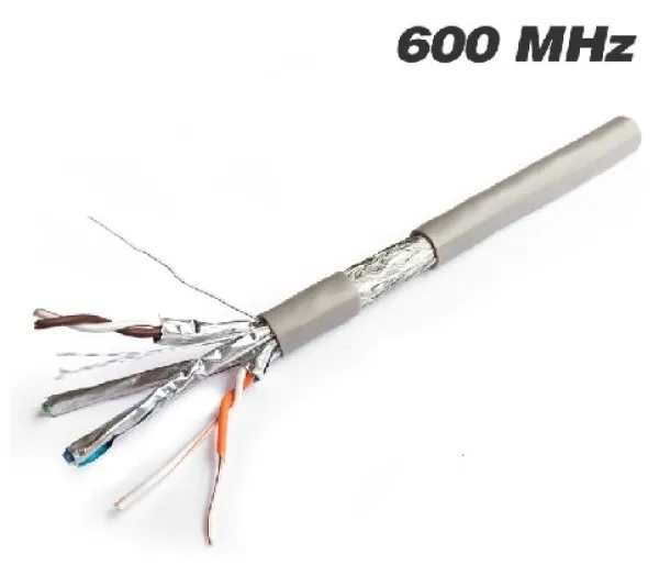FPC-7004-SOL Bor Bakar 305m-wall indoor 600MHz Slika 1