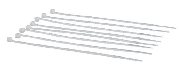 GEMBIRD NPP-C548CM-001 Gembird Cat.5E 48 port patch panel with rear cable management Slika 4