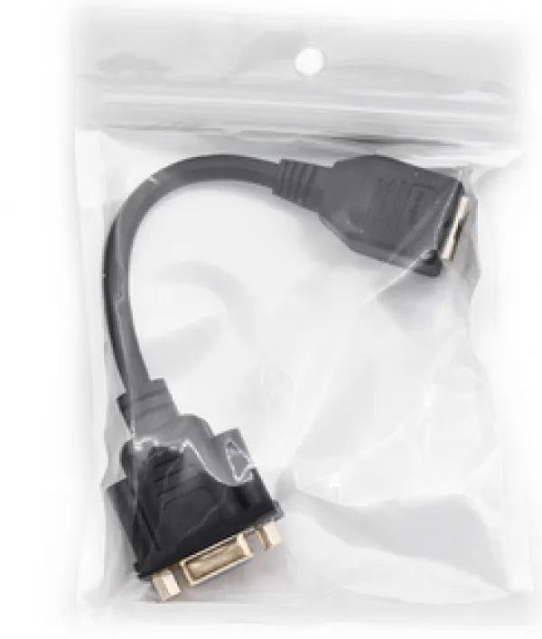 VGA Extender 30M 1080p VEX-K030 Slika 2