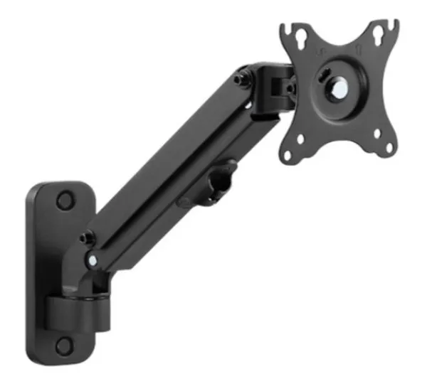 GEMBIRD MA-WA1-01 Gembird Podesivi zidni drzac za monitor,tilt, 13-27 max.7kg Slika 2