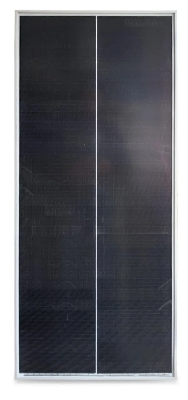 Solarni panel SFM Mono 100W 8109 Slika 1