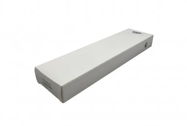 Foruse Ribon za Epson LQ630/LQ730k - univerzalni Slika 2