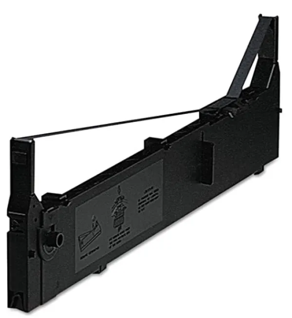 Foruse Ribon za Epson FX2170/FX2180/LQ2070/LQ2080/LQ2170 - univerzalni Slika 2