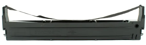 Foruse Ribon za Oliveti PR2/PR2Plus - univerzalni OLRBPR2C Slika 2