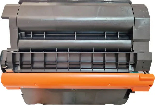 GEMBIRD Toner Gembird CC364X/CE390X P4015/M602 zam. kaseta za HP - univerzalna, Black 24k Slika 1