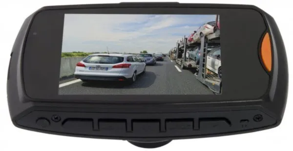 KAMERA ZA AUTOMOBIL Extreme XDR101 Slika 3