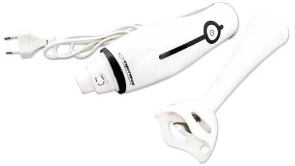 MIKSER STAPNI EKM001K 250W Slika 2