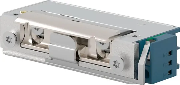 Elektricni prihvatnik O&C 5u 6x10 9-24v ac/dc MS 3436 Slika 1