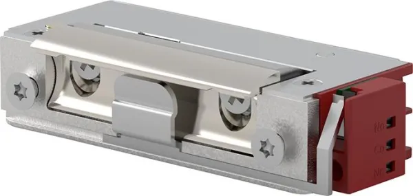 Elektricni prihvatnik O&C 5U8X10 5u 8x10 F.Safe ac/dc MS 3437 Slika 3