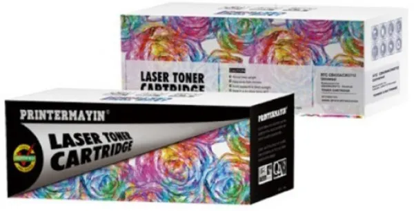 Toner MAYIN TK-1120 zam. kaseta za KYOCERA 3k - univerzalna KMTK1120PM Slika 2
