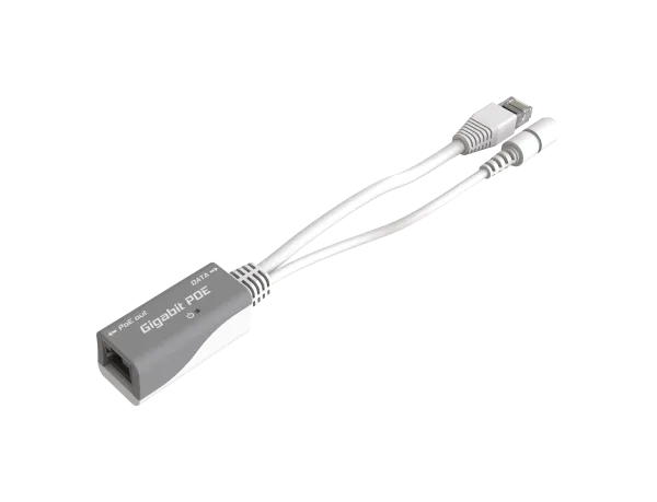 MikroTik RBGPoE PoE adapter - injector (273) Slika 2