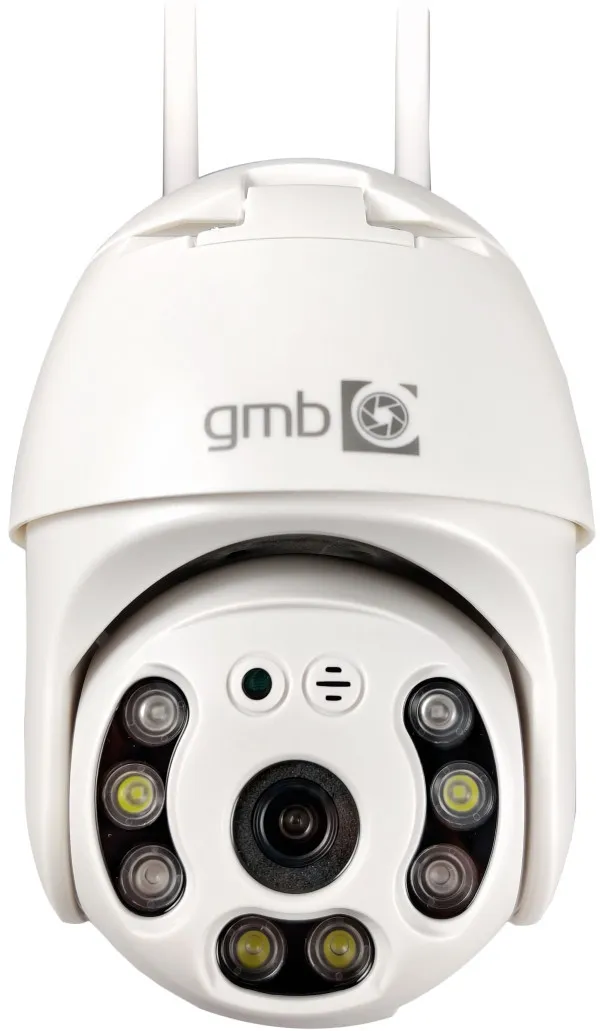 GEMBIRD CAM-IP4MP-EP9-EU 4G GMB kamera 4 mpix microSD iCSee xmeye pro app Two-way voice PTZ ip66 Slika 4