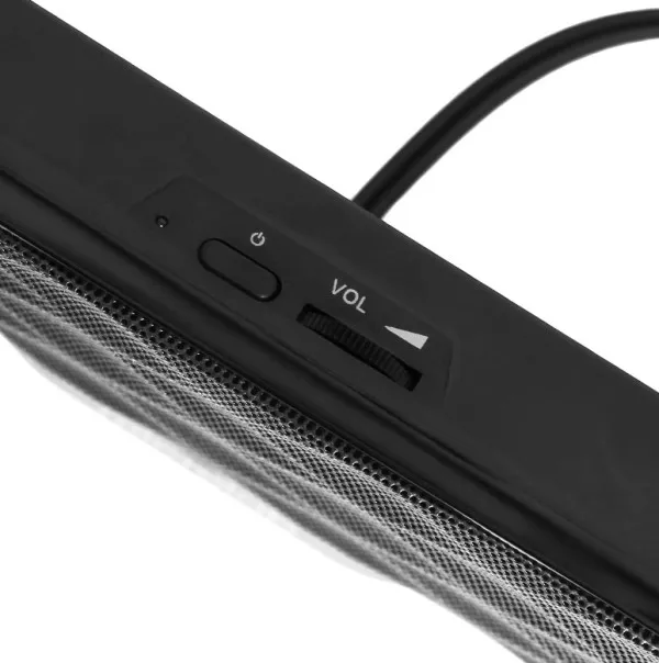 MICROLAB Microlab B51 * Stereo zvucnik 4W(2 x 2W) USB Power, 3,5mm (989) Slika 4