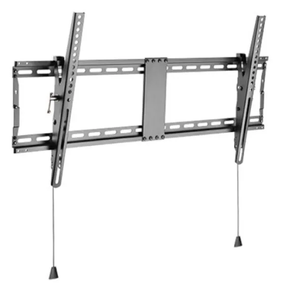GEMBIRD WM-90T-01 Gembird tilt VESA max 80x40cm 43-90 max.70kg A Slika 4