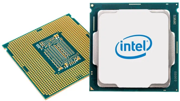 Procesor 1200 Intel i3-10105 3.7 GHz Box 4cores Slika 2