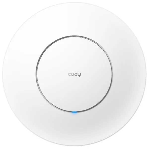 CUDY Cudy AP1300 AC1200 Gigabit Wireless Access Point, Dual Band, 1xGbit WAN/LAN (PoE), AP/Router/RE/WISP Slika 3