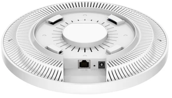 CUDY Cudy AP1300 AC1200 Gigabit Wireless Access Point, Dual Band, 1xGbit WAN/LAN (PoE), AP/Router/RE/WISP Slika 2