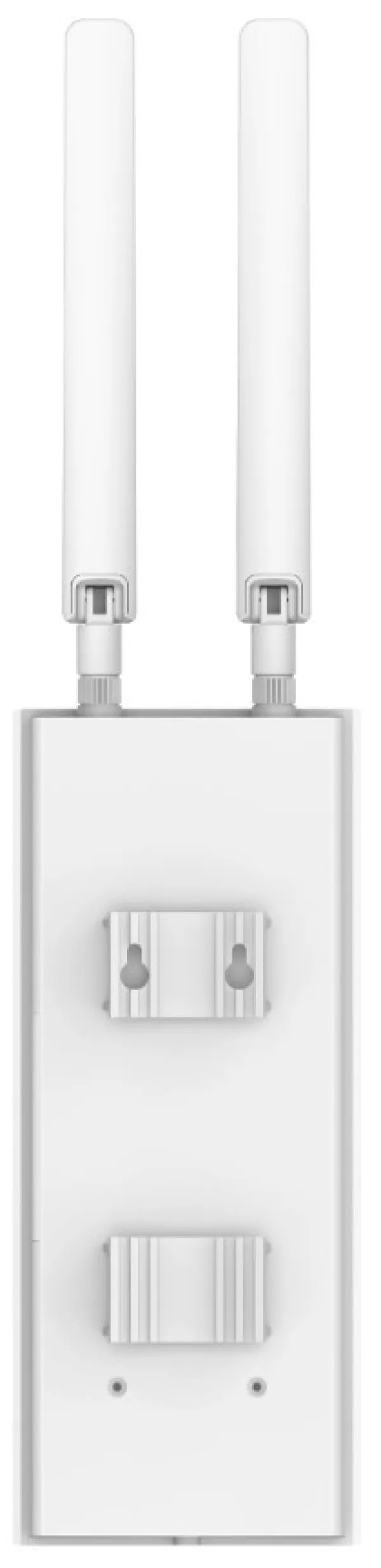 CUDY Cudy AP1300 Outdoor AC1200 Gigabit Wireless Access Point, MU-MIMO/OFDMA, Mesh, IP65 Slika 3