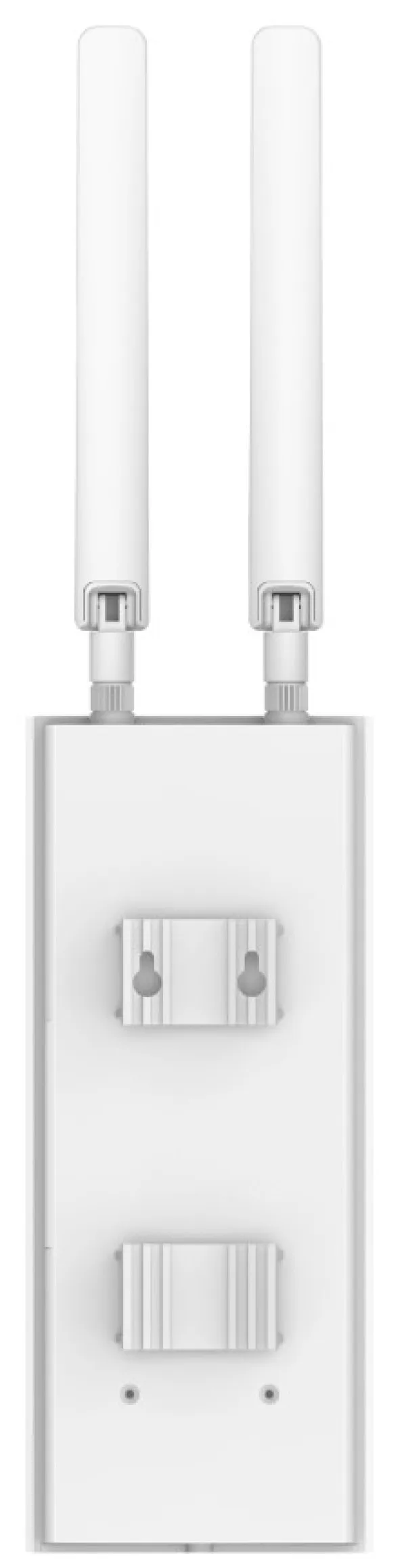 CUDY Cudy LT500 Outdoor 4G LTE Cat 4 AC1200 Wi-Fi Route, Nano SIM Slot, 10/100 Mbps WAN/LAN Slika 3