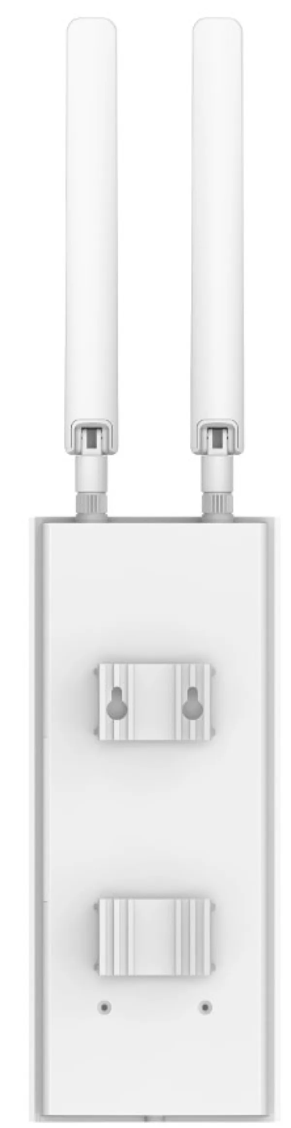 CUDY Cudy LT400 Outdoor 4G LTE Cat 4 N300 Wi-Fi Router, Nano SIM Slot, 10/100Mbps WAN/LAN Slika 1